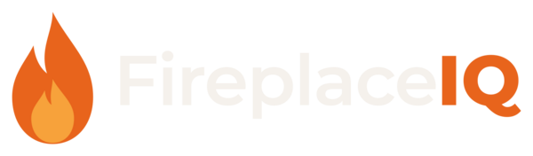 FireplaceIQ